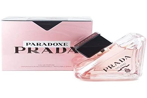 prada peroxide|prada paradox 90 mil offers.